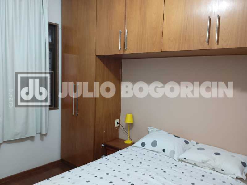 990feb37-4f49-4934-80ab-43f740 - 13