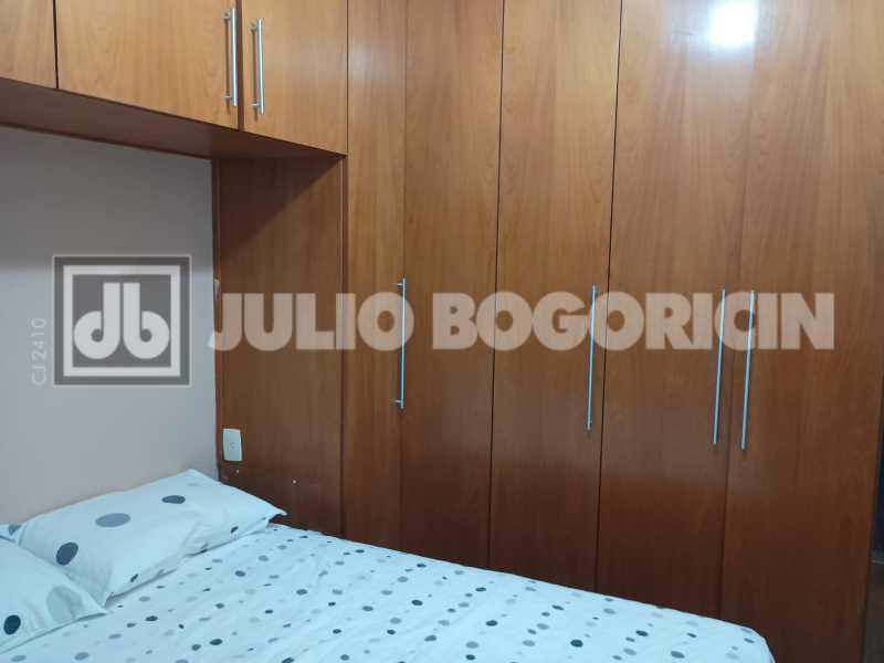 cb7593ce-b376-49c4-9562-016d37 - 20