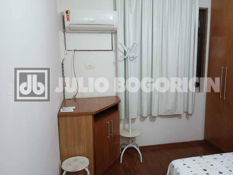 fdca426b-8e90-4e37-81c0-9ac9d0 - 22