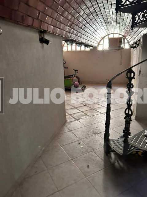 CASA 4.8 MILÃO BARRA 1 - 13