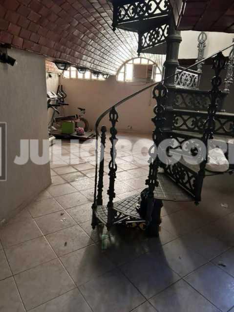 CASA 4.8 MILÃO BARRA 2 - 14