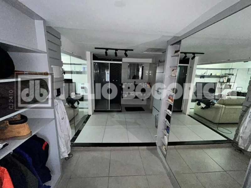 CASA 4.8 MILÃO BARRA 3 - 23