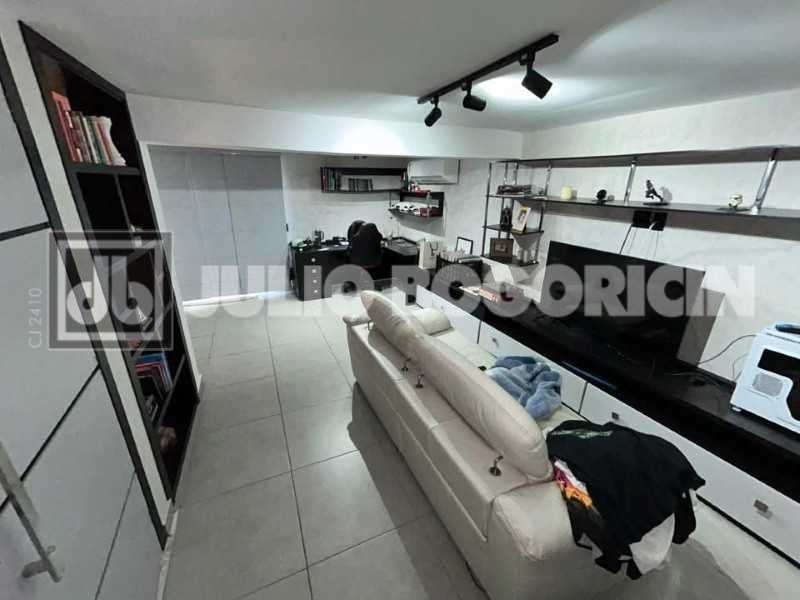 CASA 4.8 MILÃO BARRA 4 - 5