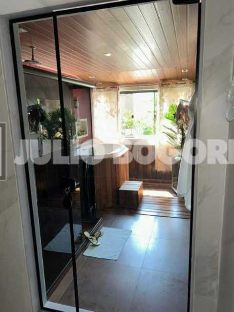 CASA 4.8 MILÃO BARRA 7 - 9