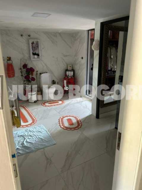 CASA 4.8 MILÃO BARRA 9 - 11