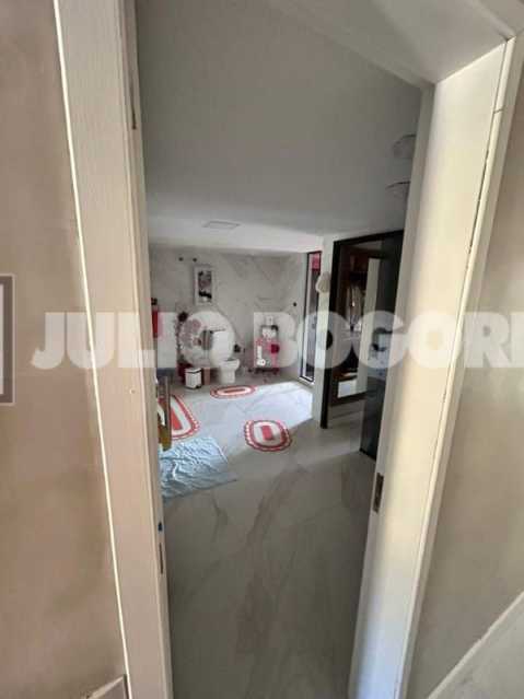 CASA 4.8 MILÃO BARRA 11 - 12