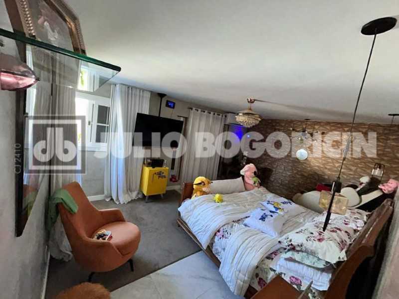 CASA 4.8 MILÃO BARRA 14 - 7