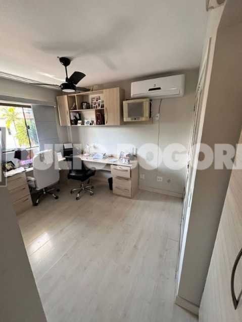 CASA 4.8 MILÃO BARRA 15 - 19