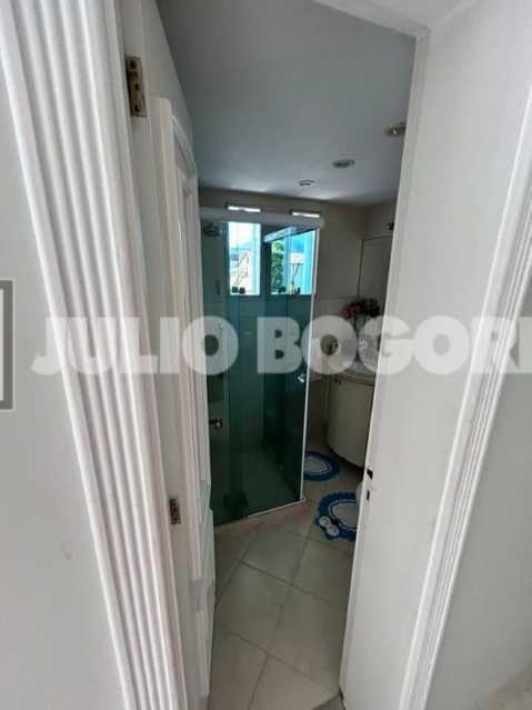 CASA 4.8 MILÃO BARRA 17 - 20