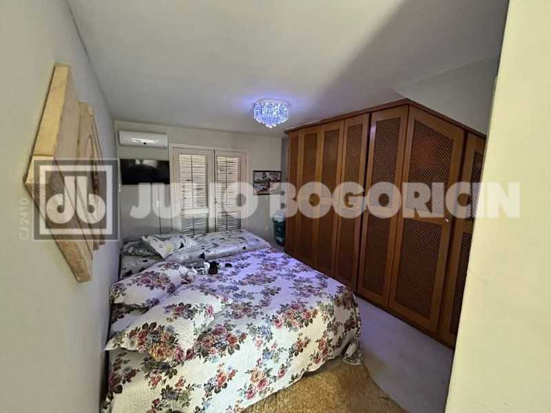 CASA 4.8 MILÃO BARRA 18 - 15