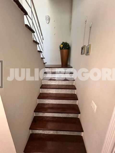 CASA 4.8 MILÃO BARRA 19 - 22