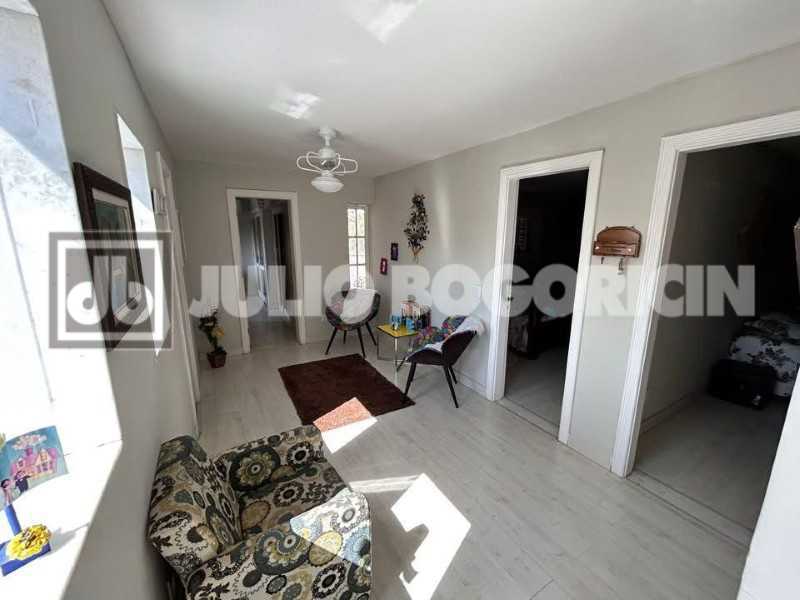 CASA 4.8 MILÃO BARRA 20 - 6