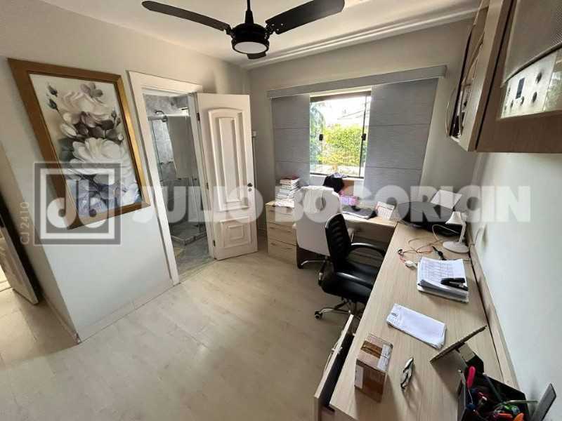 CASA 4.8 MILÃO BARRA 23 - 16