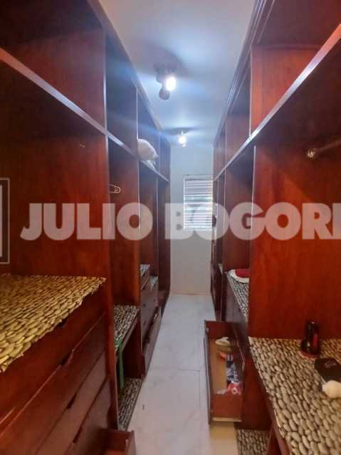 CLOSET SUÍTE-1. - 24