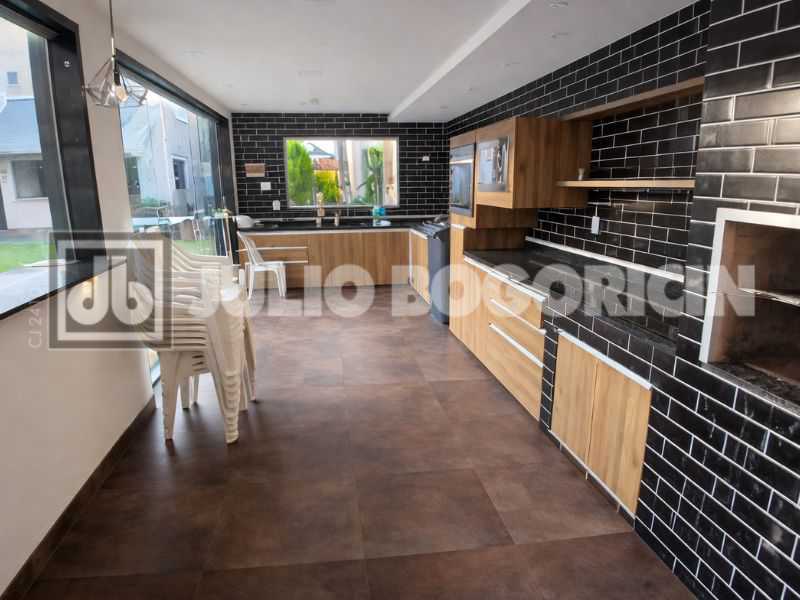 cozinha fourmet - 26