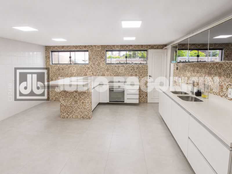 COZINHA - 27