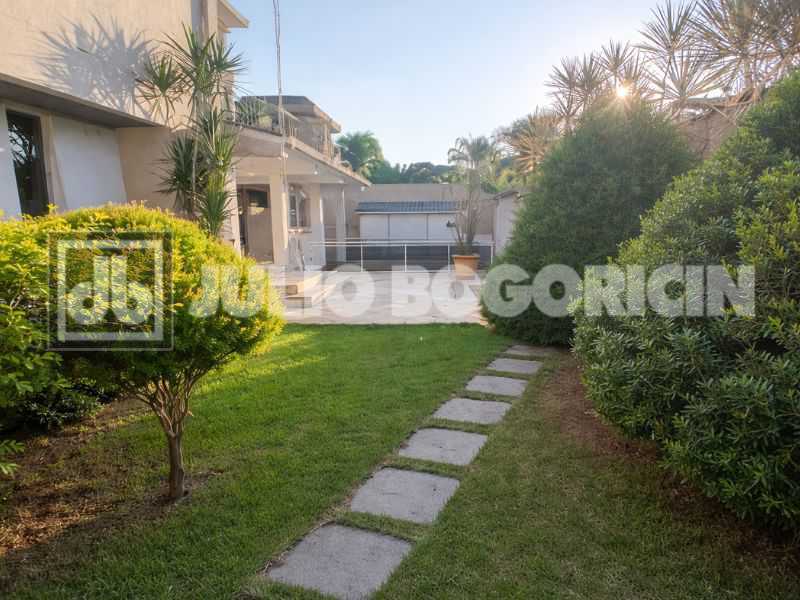 jardin - 31