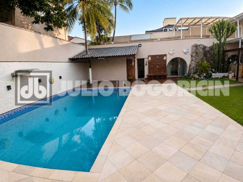 piscina - 32