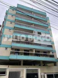 Oportunidade - Oportunidade cobertura 1° locação pechincha - JBJ52704 Oportunidade - Oportunidade cobertura 1° locação pechincha - JBJ52704