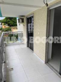 Oportunidade - Oportunidade cobertura 1° locação pechincha - JBJ52704