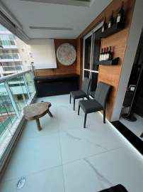 Oportunidade - Apartamento à venda Rua Doutor Walter Guimarães De Moraes, Recreio Dos Bandeirante Inativo, Rio de Janeiro - R$ 690.000 - JBRB318918