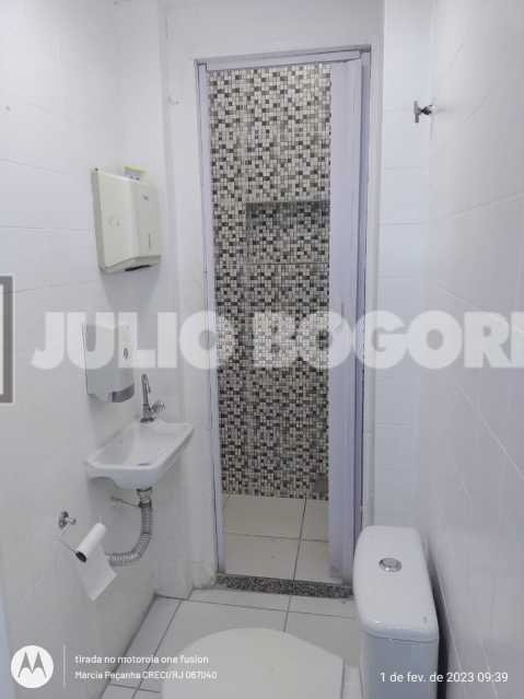 983c1842-3030-44ad-8cc2-0b66db - 8