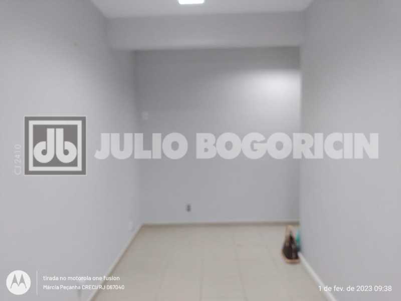 bf6dbede-5906-4f5a-83a1-18342f - 4