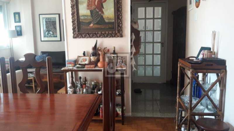 EXCELENTE LOCALIZAÇÃO - ELEV - 4