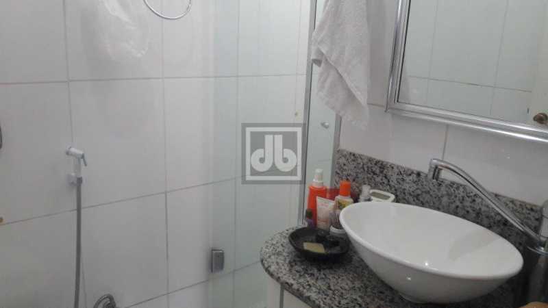 EXCELENTE LOCALIZAÇÃO - ELEV - 10