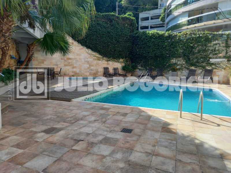 01lagoa4quartos2suites2vagasde - 20
