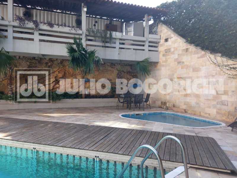 03lagoa4quartos2suites2vagas d - 18