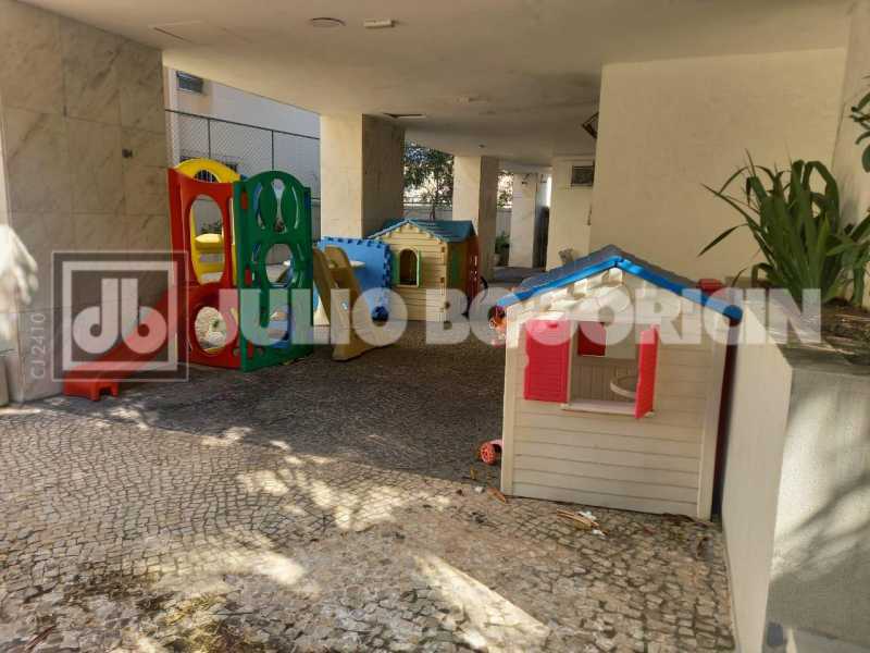 06lagoa4quartos2suitesdeps2vag - 16