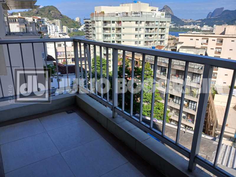 07lagoa3quartos2suitesdeps1vag - 2