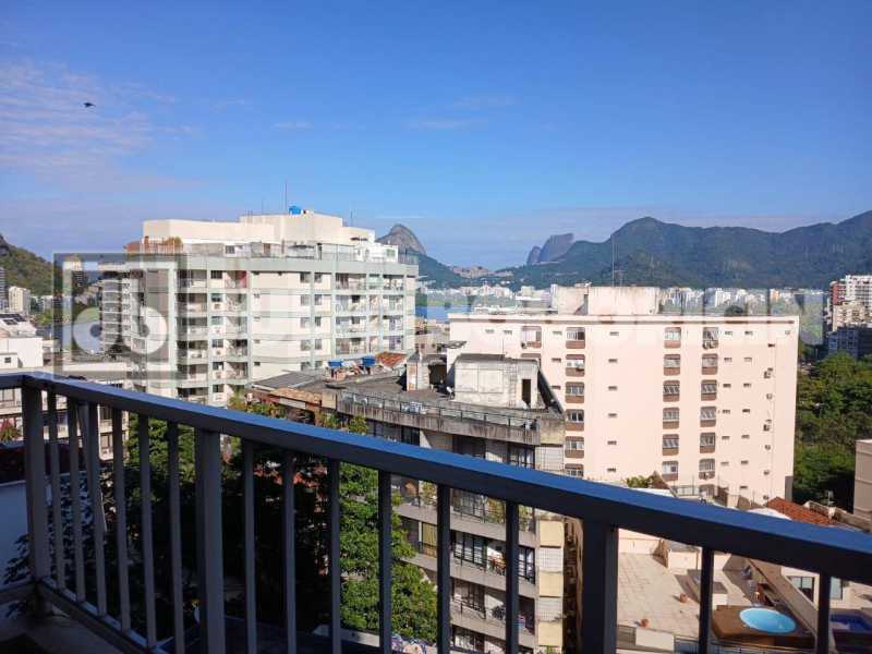 08lagoa4quartos2suitesdeps2vag - 1