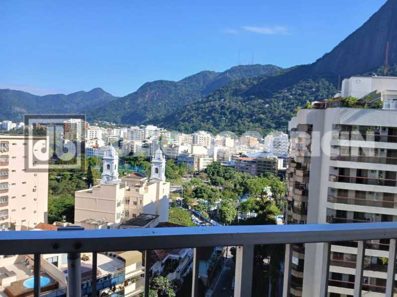 09lagoa4quartos2suitesdeps2vag - 3