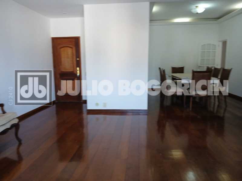 10lagoa4quartos2suitesdeps2vag - 5
