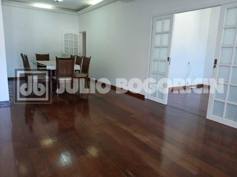 11lagoa4quartos2suitesdeps2vag - 6