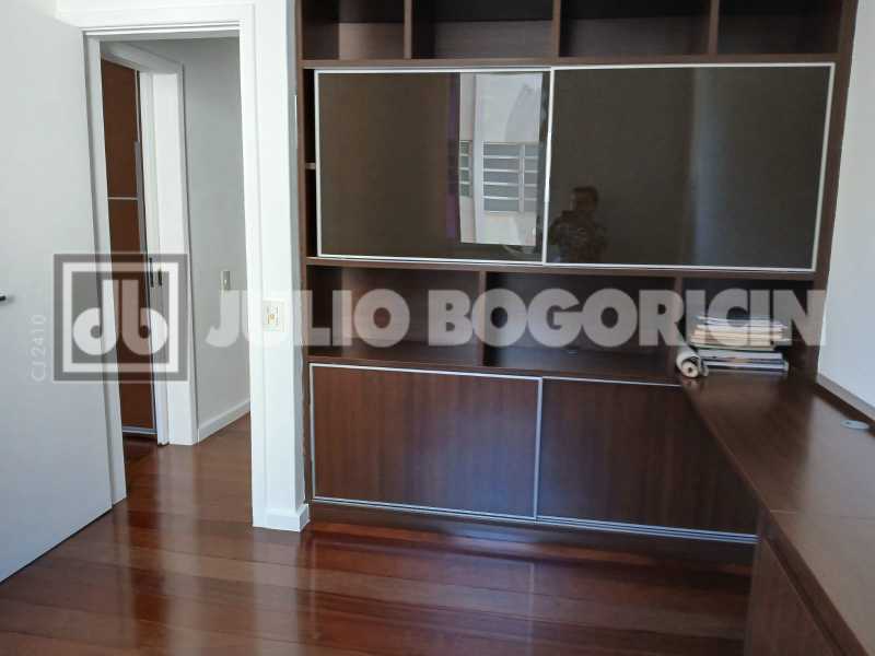 13lagoa4quartos2suitesdeps2vag - 7