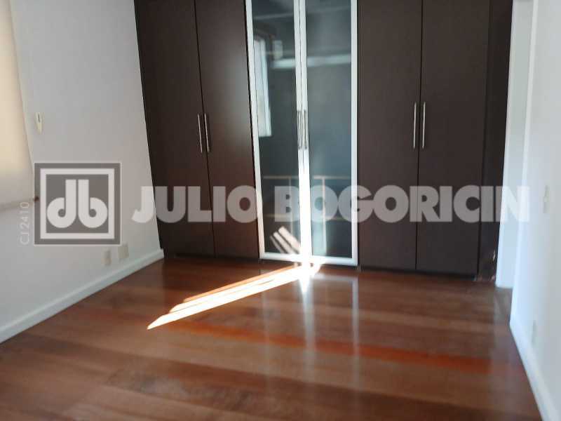 14lagoa4quartos2ssuitesdeps2va - 9