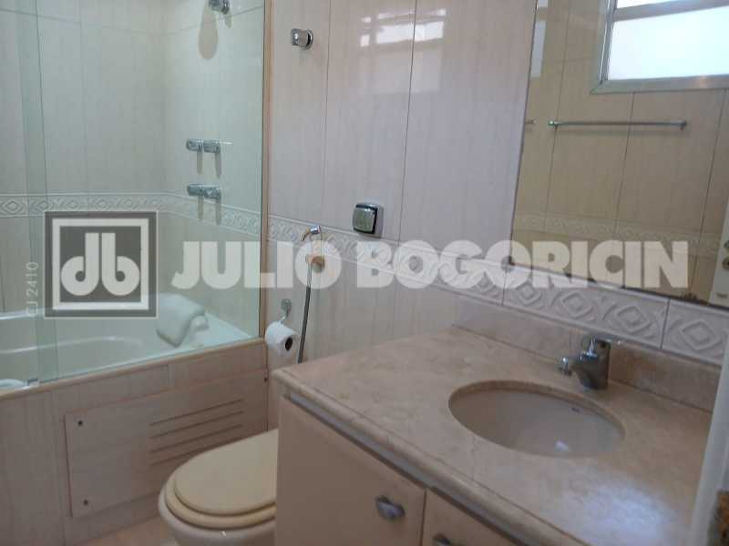 15lagoa4quartos2suitesdeps2vag - 10