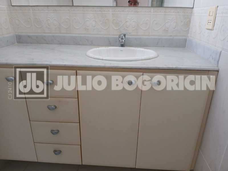 17lagoa4quartos2suitesdeps2vag - 11