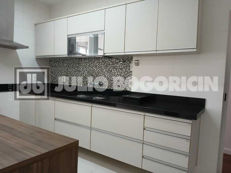18lagoa4quartos2suitesdeps2vag - 12