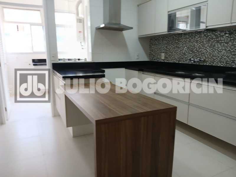 19lagoa4quartos2suitesdeps2vag - 13