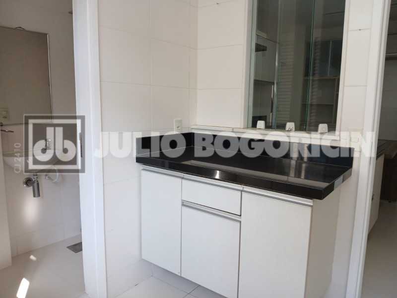 20lagoa4quartos2suitesdeps2vag - 14