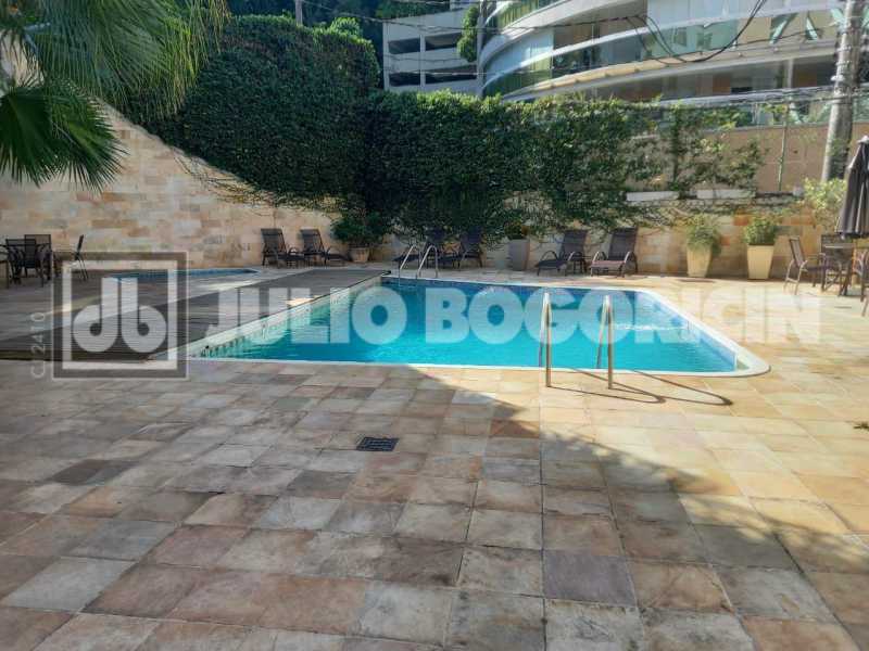 22lagoa4quartos2suitesdeps2vag - 17