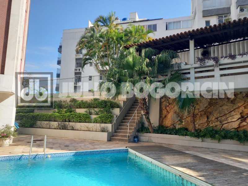 23lagoa4quartos2suitesdeps2vag - 22