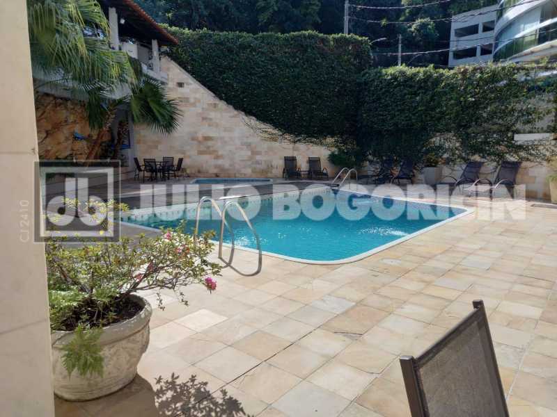 23lagoa4quartos2suitesdeps2vag - 23