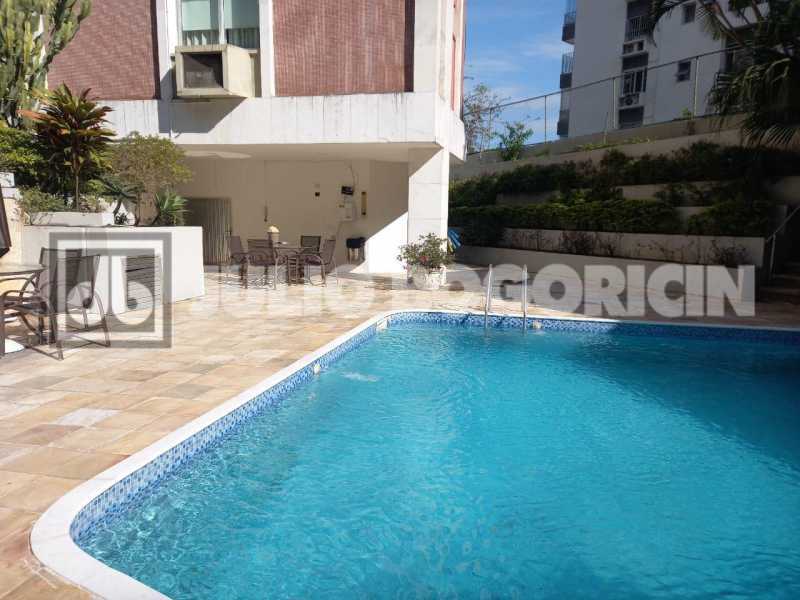 lagoa4quartos2suitesdeps2vagas - 4