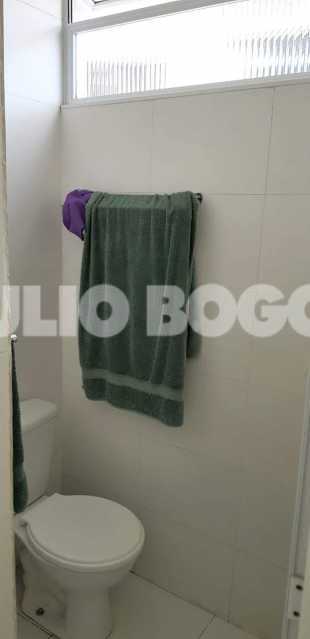 WhatsApp Image 2025-06-27 at 1 - 15