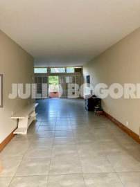 Apartamento à venda Rua Marquês de São Vicente, Gávea, Rio de Janeiro - R$ 1.990.000 - JBIPA36091